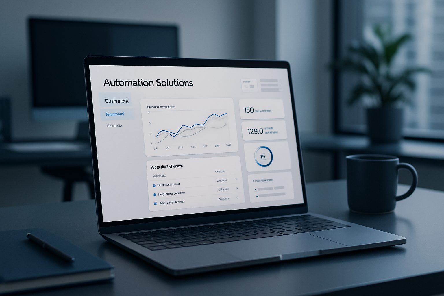 APPNEURAL automation engineering visual